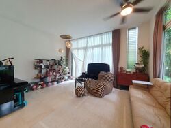 GREENWOOD AVENUE (D11), Terrace #573085751